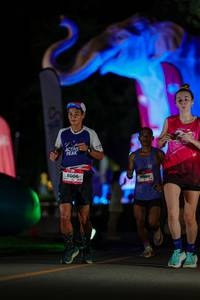 BIB: 
                            <button type="button" onclick="openModal(26533635)" class="btn btn-primary btn-sm float-right btn-popup" data-toggle="modal" data-target=".modal-high-quality">
                        <i class="fas fa-shopping-cart"></i> Add to Cart
                    </button>
                                            <button type="button" onclick="isThisMe(26533635, true)" class="btn btn-success btn-sm float-right btn-popup btn-isme hidden" data-toggle="tooltip" data-placement="bottom" title="นี่คือรูปของคุณใช่ไหม คลิกที่นี่เพื่อเอาเข้าอัลบั้ม">
                        <i class="fas fa-plus"></i> Add to album
                    </button>
                    <button type="button" onclick="isThisMe(26533635, false)" class="btn btn-warning btn-sm float-right btn-popup btn-isnotme hidden">
                        <i class="fas fa-ban"></i> Remove from album
                    </button>